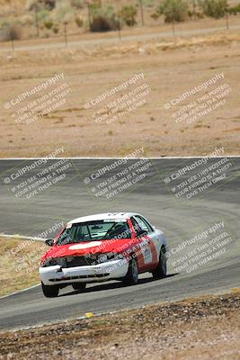 media/Jun-25-2022-Speed Ventures (Sat) [[c4357958d8]]/4-Purple/1120AM Turn 2/